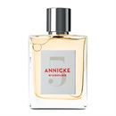 EIGHT & BOB Annicke 5 EDP 100 ml